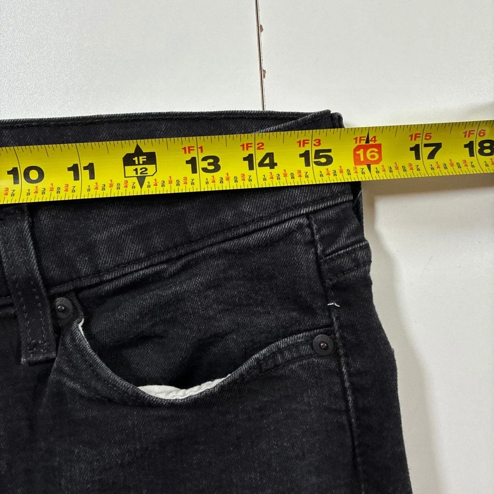 Levis levi 510